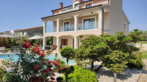Villa Gambin